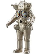 ウルトラ怪獣シリーズ 07 キングジョー