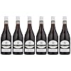 Discover the Exquisite Mudhouse Central Otago Pinot Noir—Buy Your 6-Bottle Set Today! – Mud House