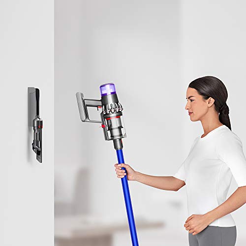 Image of Dyson V11 Absolute Pro Cord-Free Vacuum