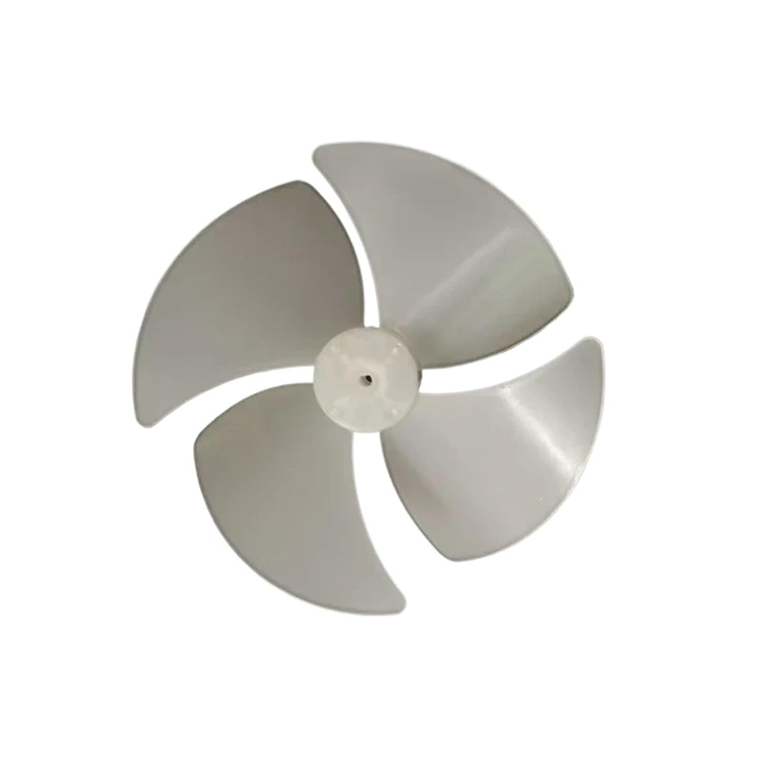 Oven Parts Air Leaf Cooling Air Leaf Motor Cooling Fan