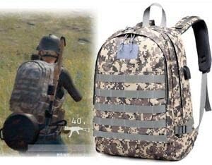 pubg backpack level 3 amazon