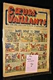  Coeurs vaillants 1942