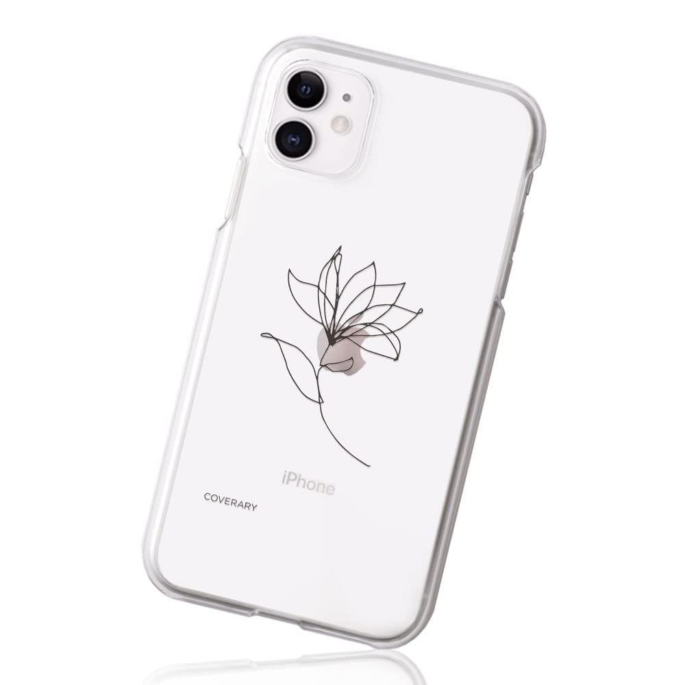 Amazon.co.jp: Xperia 10 V/SO-52D / SOG11 エクスペリア ケース 背面