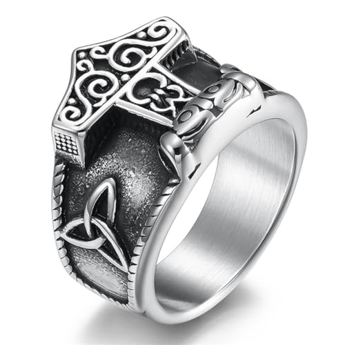 [RPYKPFFMM] oCLOg[̃n}[XeXX`[OAYgk_bPgmbgI[fBg[̃n}[O,,10