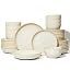 Cream White