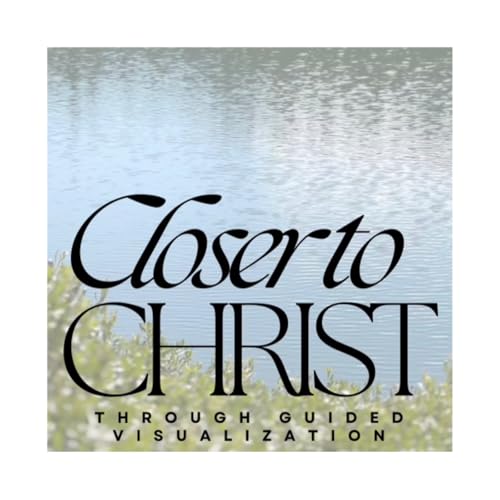 Ministering by the Spirit