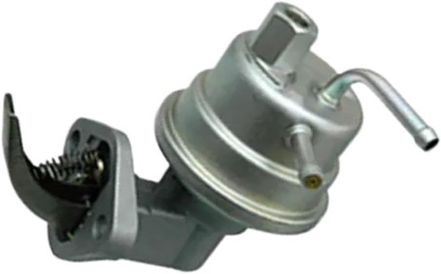 Forklift engine accessories oil pump 23100-78152-71 23100-78154-71 for 5-8F 2Y 3Y 4Y(23100-78152-71)