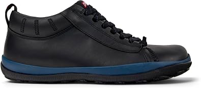 Camper K300285 Peu Pista GM, Ankle Boots Men