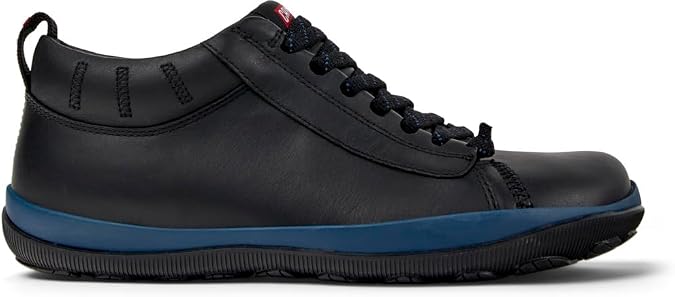 Camper K300285 Peu Pista GM, Ankle Boots Men