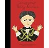 Harry Houdini (77) (Little People, BIG DREAMS)