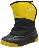 snowboots kinder aldi CMP hat auch an die ganz Kleinen gedacht und diese Winterschuhe entwickelt, die dank dem breiten Klettverschluss besonders leicht anzuziehen sind. Hergestellt in EU, farbenfroh und dank des Wollfutters warm.