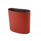 Freud Lit 80-Grit Sanding Belt for EZ-8 Sanders, 8" x 19"