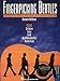 Fingerpicking Beatles