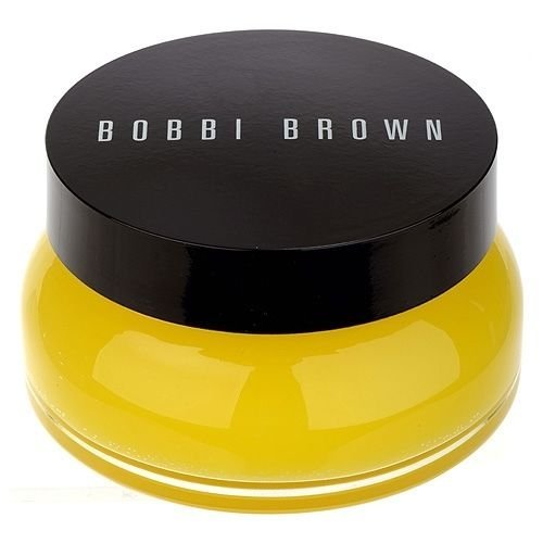 Bobbi Brown Extra Balm Rinse 7.3oz, 200g Skin Cleanser Makeup Remover