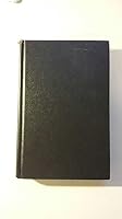 The Handy Home Medical Adviser and Concise Medical Encyclopedia B0012IT3FW Book Cover
