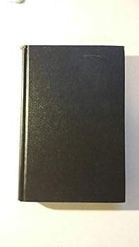Hardcover The Handy Home Medical Adviser and Concise Medical Encyclopedia Book