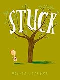 Stuck: Bilderbuch