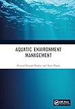 Aquatic Environment Management