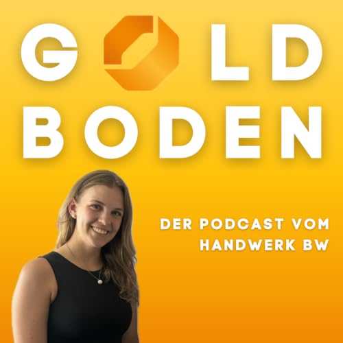 Jung, Unternehmerin, Miss Handwerk: Emily Maichle r&auml;umt mit Klischees auf