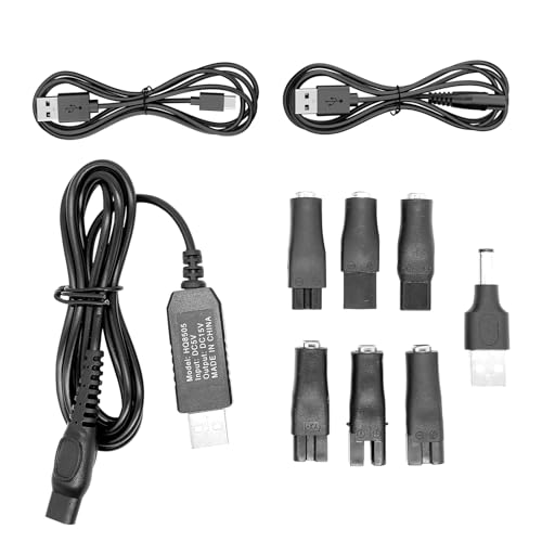 pVF[o[`[W[ lXȃ^Cv̓doJAЂg}[AVF[o[AeAfXNvA@A[dP[u Type-C dR[h AbvO[h 9PCS