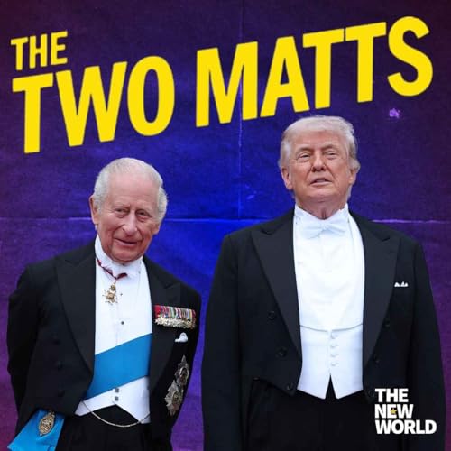 The Two Matts Q&A: Kings good, zoos bad