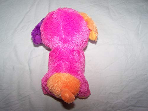 Ty Beanie Boo Plush - Austin the Dog 15cm