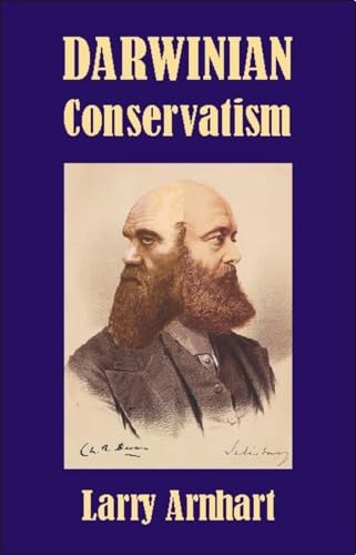 Darwinian Conservatism (Societas)