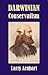 Darwinian Conservatism (Societas)