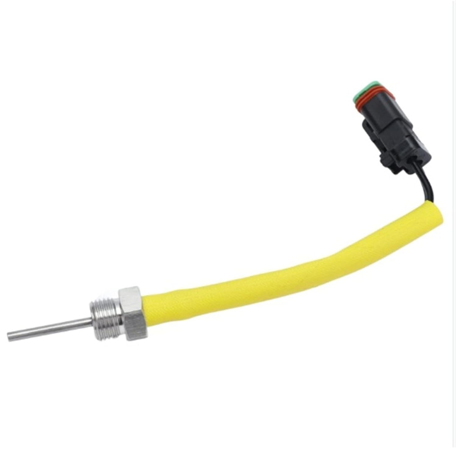 Suitable for CAT E3C2C 325C 330C 1916587 Water coolant Temperature Sensor 191-6587