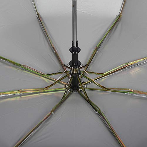 Image of Johns Umbrella Kent Auto 3F