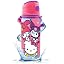 Hello Kitty Bottle