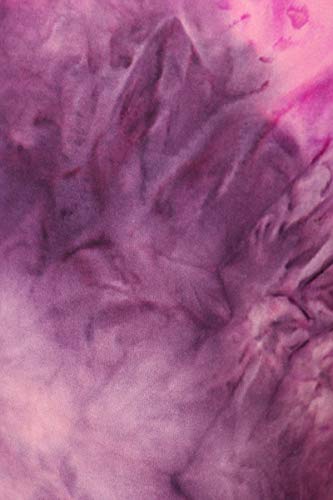 Leggings Depot Pompadour Tie Dye Palazzo Pants #TOP3