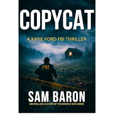 COPYCAT