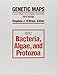 Produktbild GM Vol 5 Bk 2 Bac/Pro/Algae 90 (GENETIC MAPS BOOK 2, Band 2)
