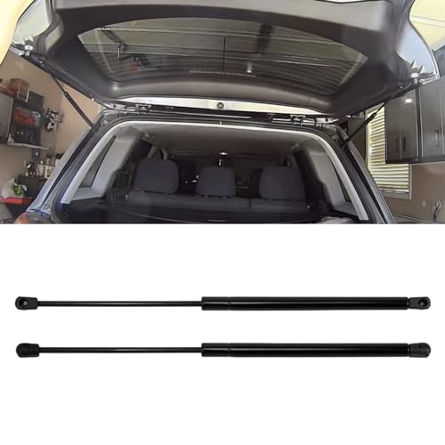 Sporacingrts 2013N-2019N fCY  B21W AA0 DAYZ p AQ[ggN_p[ 2{Zbg -KXXvO _p[ VbNAu\[o[ _p[ VbNAu\[o[- ԌΉ i