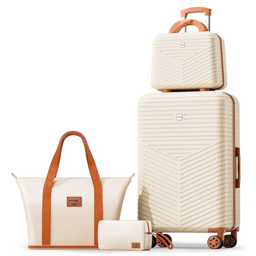 best luggage for car trips