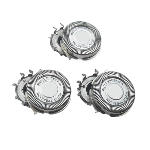 3 �� SH50 �����p�V�F�[�o�[�w�b�h �t�B���b�v�X �V���[�Y 5000 �d�C���݂��� S5085 S5050 S5000 S5010 S5380 S5570 S5212 S5230 S5272 �ƌ݊�������