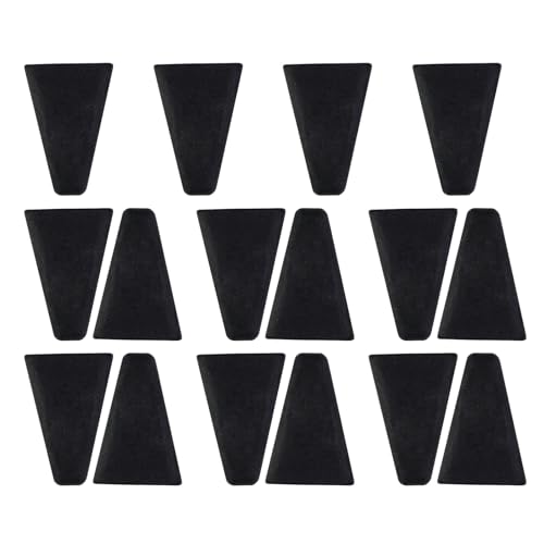 OUNONA 16VR[GAtC[po[op[pbh ~߃gCیANZT[ tC[oXPbgpp[c