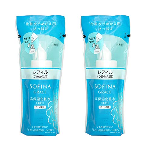 グレイスソフィーナ」の人気商品一覧 | 安い商品を通販サイトから探す