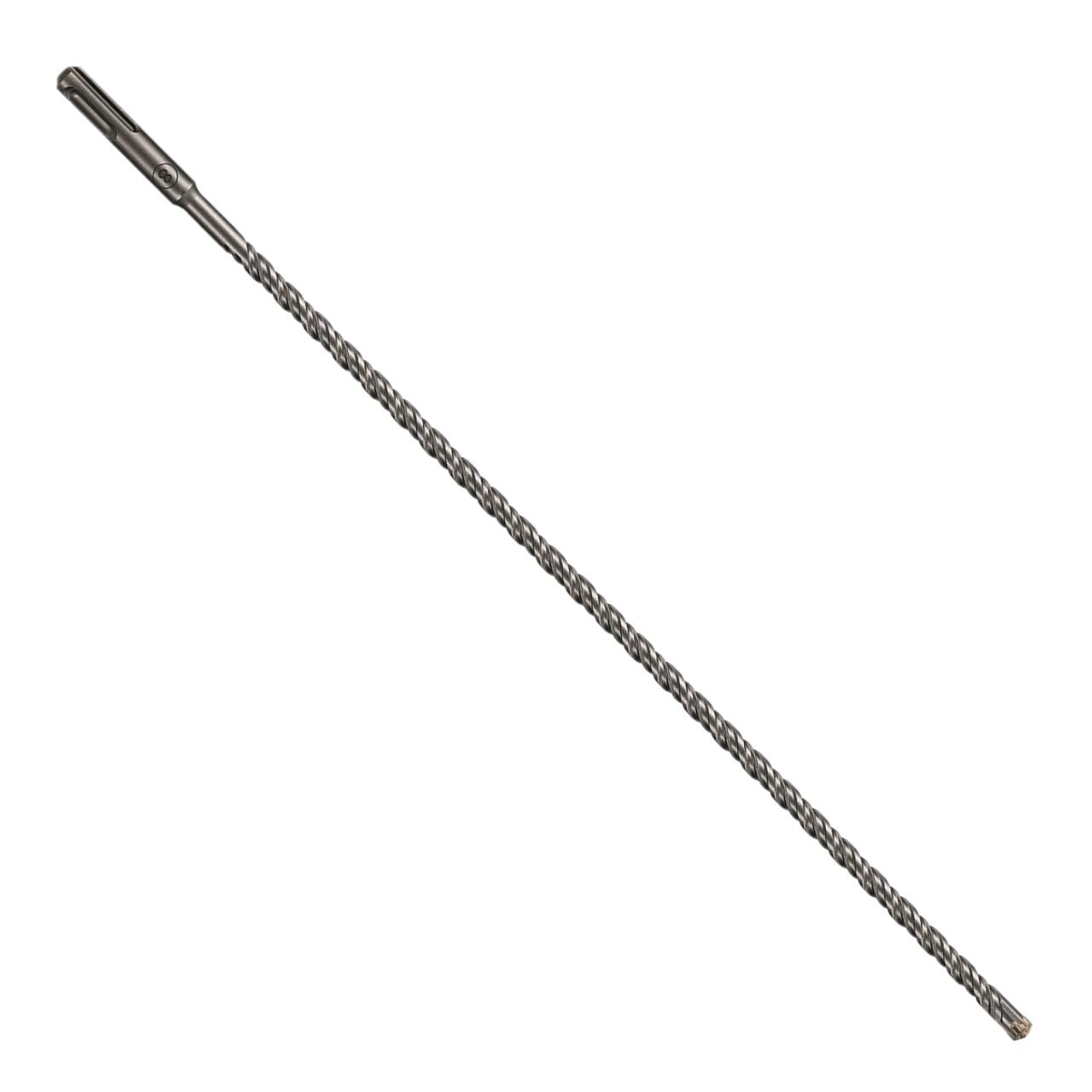 1 szt. SDS 8-30mm Bit Cross Cutter Head Podwójny młotek wiertniczy 450mm Murowany blok z cegły Elektryczny młotek murarski(450mmX26mm)