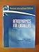 Aerodynamics for Engineers (5th Edition)