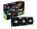 RTX 3080 GAMING Z TRIO LHR