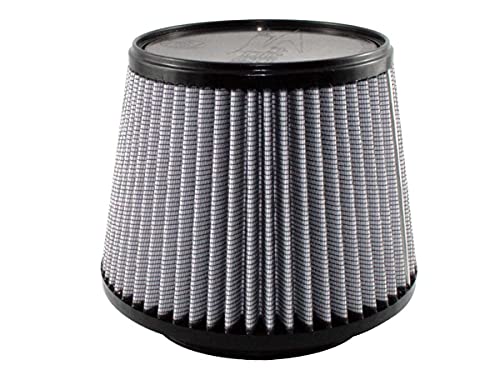 aFe POWER Magnum FORCE Intake Replacement Air Filter w/Pro DRY S Media - 6