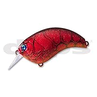 【美品】デプス　イヴォーク　1.2 ／1.8 6個 美品】デプス イヴォーク 1.2 ／1.8 6個 美品】デプス