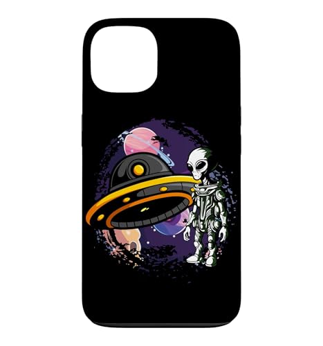 �F����s�m�EUFO�E�F���l�F���l �X�}�z�P�[�X iPhone 13 �p