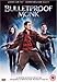 Produktbild Bulletproof Monk [UK Import]