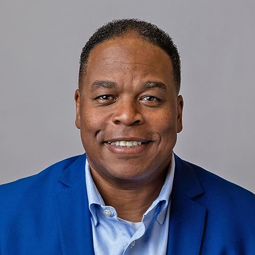 Episode 01: Derek Thomas, Galway Holdings