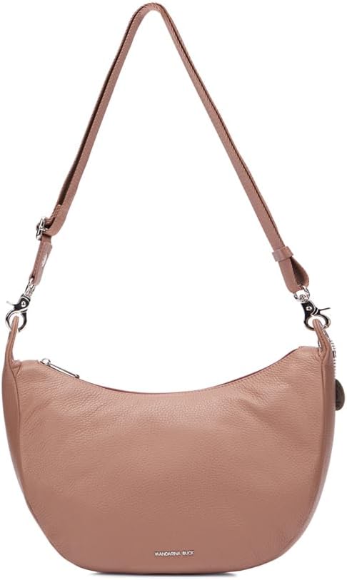 Mandarina Duck Contemporary