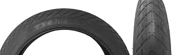 CST Big Boat 20 x 4.0 Tire