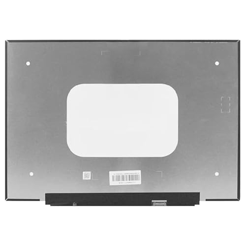 TV160DKT-NH1 40.6 cm m[gp\R LCD XN[ m^b` 2520x1680 60Hz fBXvC pl }gbNX